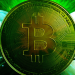 Research: Bitcoin now has over 1B unique addresses, leaving Ethereum and Litecoin in the dust