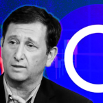 Celsius CEO’s alleged trading decisions led to bankruptcy