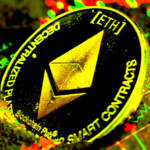 Research: Options market analysis suggests Ethereum’s Merge may be a ‘buy rumor, sell news’ event