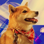 Dogecoin team warns Dogechain is ‘another knockoff token’
