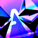 Aave DAO urges members to commit support for Ethereum’s PoS merge via governance proposal