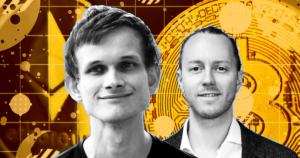 Bitcoin advocate claims Vitalik Buterin does not understand PoW