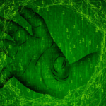 Celer Network cBridge resumes operation after suffering DNS exploit