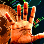 South Korea to block 16 unregistered foreign crypto exchanges