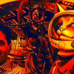 Twitter influencer Hodlonaut drums up support ahead of Craig Wright trial