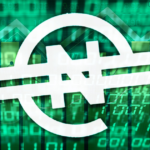 Nigeria’s CBDC eNaira records $10M in transaction since October