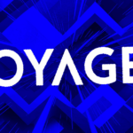 Voyager creditors rejects bonus plan for 38 employees