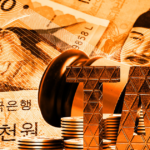 South Korea may levy up to 50% ‘gift tax’ on crypto airdrops under current law