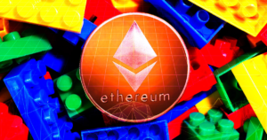 Ethereum Merge plans in full swing as Teku, Geth release update