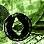 Research: Will reducing US inflation from 8.3% to 2% compare to Bitcoin and Ethereum?