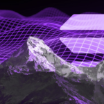 ByBit report claims Solana had strong network growth in Q2 on the back of GameFi, DAOs