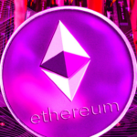 Most PoW miners intend to mine Ergo, not Ravencoin or Ethereum Classic post-Merge