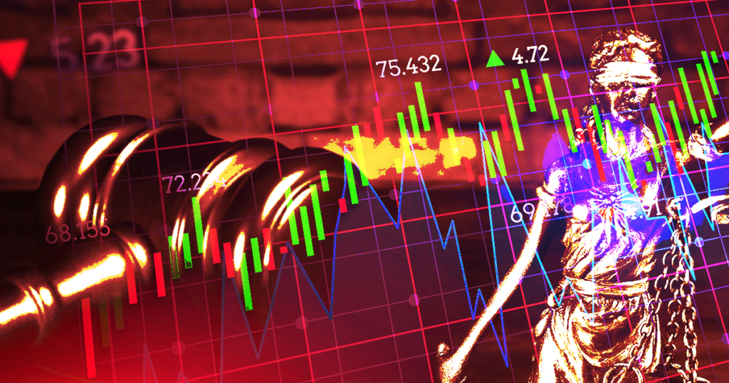 Former OpenSea exec claims insider trading laws cannot apply to NFTs