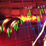 Former OpenSea exec claims insider trading laws cannot apply to NFTs