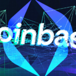 Coinbase’s ENS integration goes live