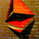 Developers discover and fix bugs in 2 Ethereum clients’ mainnet merge updates
