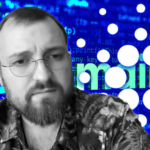 Hoskinson shuts down talk of ‘hush-hush culture’ over stalled Vasil upgrade