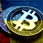 Ukraine seizes $19,500 from crypto wallet dedicated to supporting Russian forces