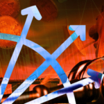 Singapore court grants liquidator access to 3AC’s assets