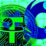 Tether may be in violation of US sanctions on Tornado Cash