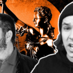 Cobie donates $100K to aid content creator’s legal defense in defamation lawsuit filed by BitBoy