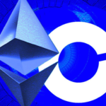 Coinbase launches liquid staking token to ‘keep Ethereum decentralized’