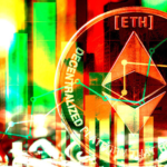 Research: Ethereum staking deposits decline with over 70% stakers in loss