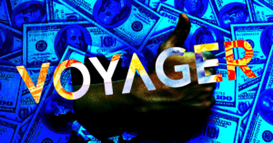 Voyager Digital gets approval to pay $1.6M bonus to 38 employees