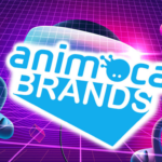 Animoca Brands’ Japanese unit bags $45M to promote NFTs