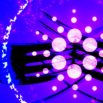 Cardano developers working to bring Vasil hard fork to mainnet – IOHK latest update