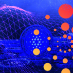 EMURGO, AID:Tech team up to bring Web3 on-chain reputation to Cardano