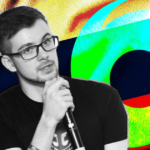 Report: Arrested Tornado Cash Developer allegedly historic links to Russian intelligence agency FSB