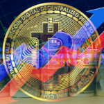 Research: Asia maintains its smart money reputation for Bitcoin trading