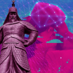 South Korea’s Science Ministry to develop ethical principles for the metaverse