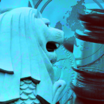 Singapore court places Hodlnaut under judicial management