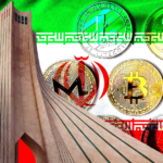 Iran implements rules allowing businesses to use crypto for import trade transactions