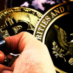 Crypto users call amended SEC whistleblower program rules hypocritical