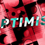 Messari report alleges Optimism growth is inorganic