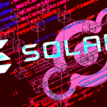 Helium developers propose migration to Solana