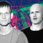 Buterin makes the case for alternative stablecoin technology in high inflation environment