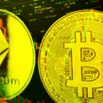 Research: Liquidations, volatility expected ahead of Ethereum’s Merge as leverage, open interest and shorts hit all-time high