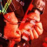 Thodex founder arrested in Albania