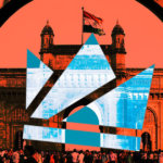 India freezes 64.67 crore ($8.1M) of WazirX’s funds for money laundering probe