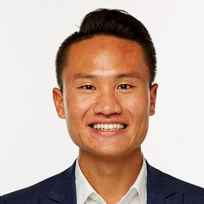 Jason Ma photo
