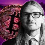 Kraken CEO hopes to buy a Bugatti for 1 Bitcoin by year-end