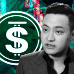 Justin Sun claims algorithmic stablecoin USDD is safer, more secure than Terra’s UST