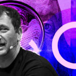 Celsius CEO under fire as Committee of Creditors, DFPI implicate him