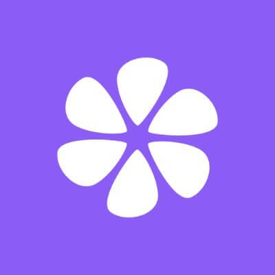 Lenster logo