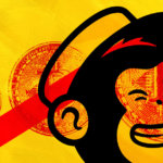 Mailchimp suspends accounts of several crypto-focused users