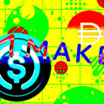 MakerDAO plans against sanctions from USDC exposure